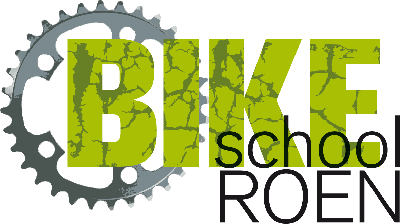 logo bikeschoolroen